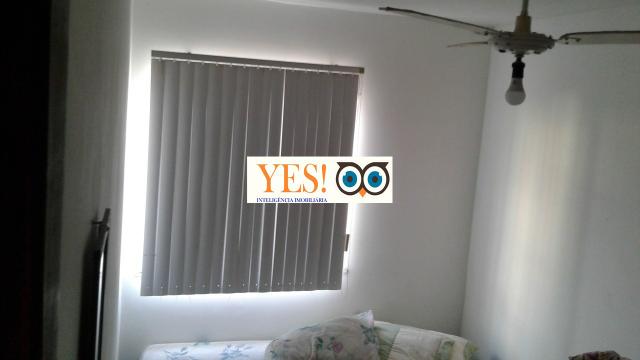 Apartamento- Muchila - Foto 5
