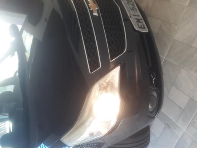 Carro - Foto 7