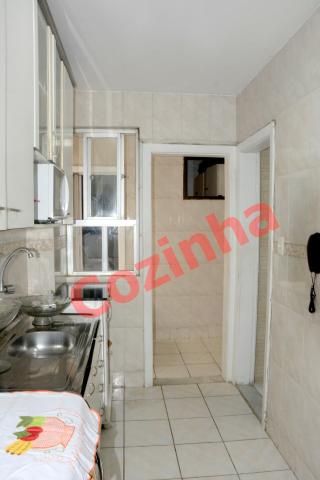 Vendo Apartamento na melhor localização do bairro Pituba Salvador - Foto 5