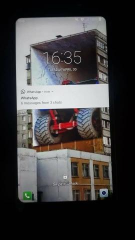 Lg q6 - Foto 4