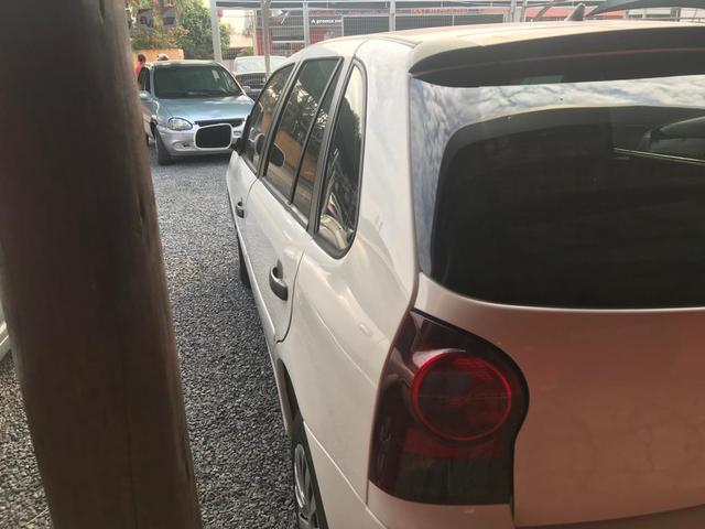 Vendo gol G4 2013/13 - Foto 5