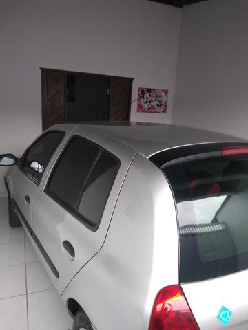 Vendo Clio Hatch - Foto 3