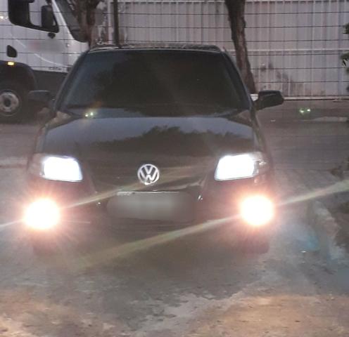 Vender ou trocar - Foto 2