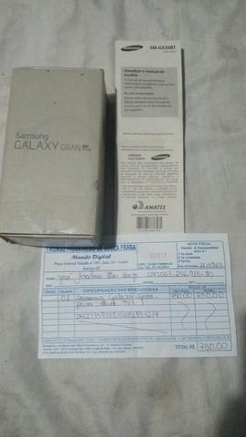 Gran Prime Duos Samsung - Foto 4