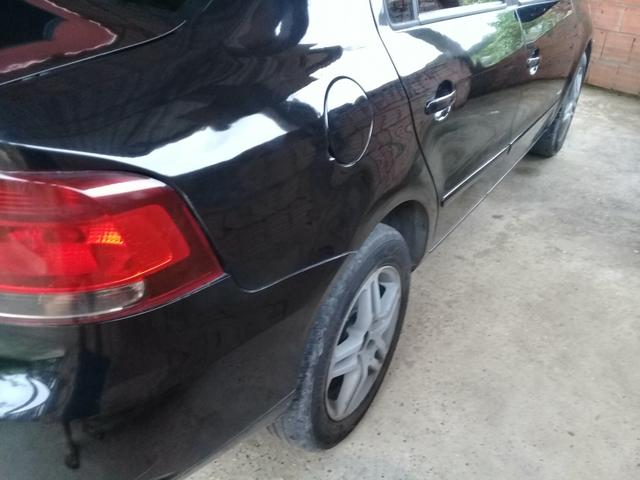 Vende-se esse carro - Foto 2