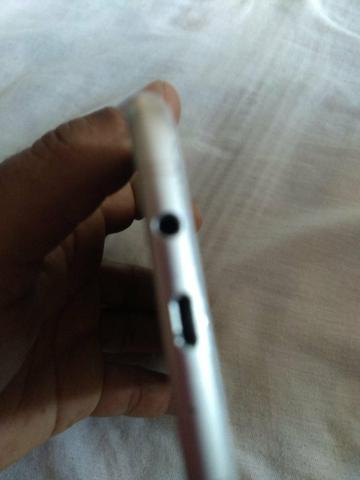 Vendo celular - Foto 4