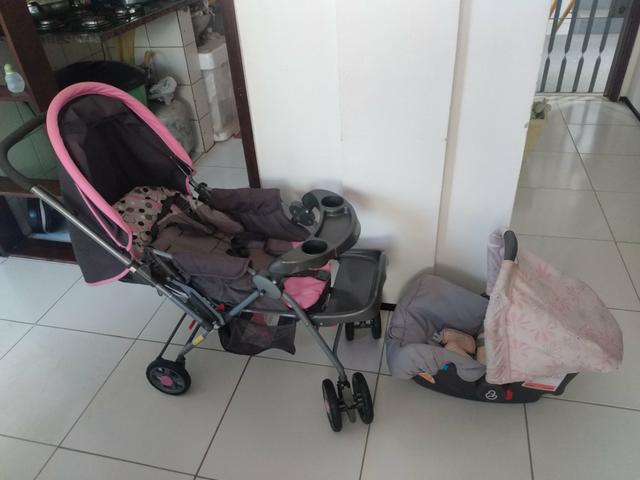 Somente venda semi novo - Foto 3