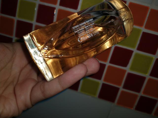 Perfumes importados. Francês - Foto 3