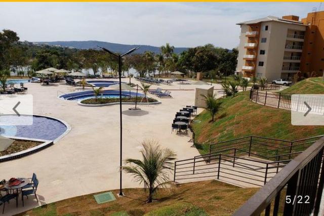 Vendo Cota Imobiliaria - Foto 18