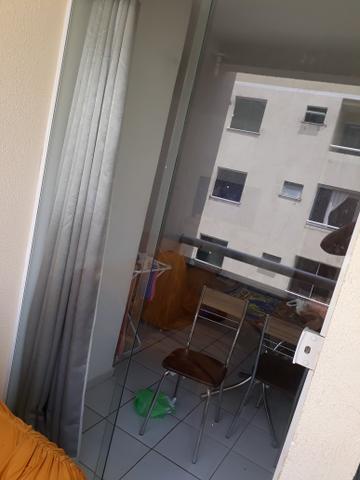Portas de vidro - Foto 4