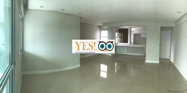 Santa Monica 100m2 alto padrão-Reformado - Foto 2