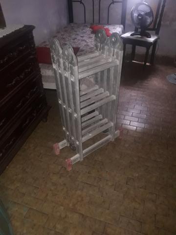 Vende se escada - Foto 3