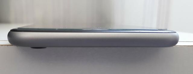 IPhone 6s Plus 128 GB Cinza Espacial - Foto 2