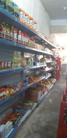 Vendo comércio em pleno funcionamento! - Foto 6
