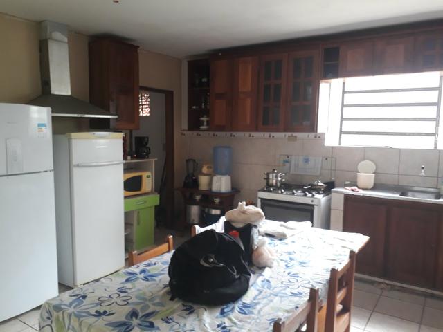 Sitio em paudalho - Foto 7