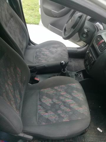 Corsa 2005 - Foto 6
