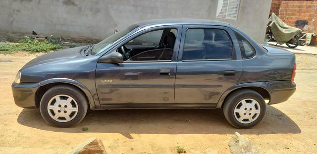 Carro bem conservado. - Foto 6
