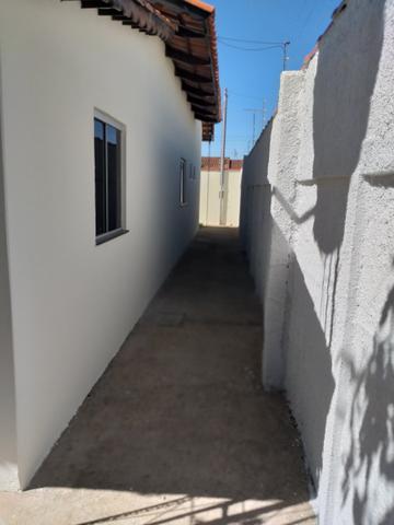 Casa Setor Saleiro - Foto 5