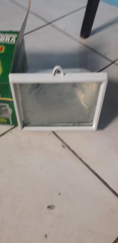 Refletor novo - Foto 2