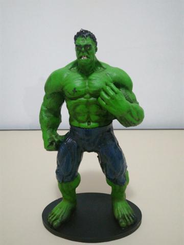 Atenção colecionadores lindas miniaturas - Foto 6