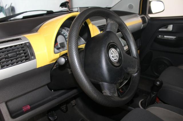 Cross Fox 1.6 8v Flex Top - Foto 7