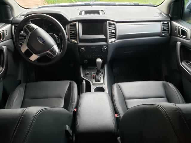 Ranger 3.2 diesel *extra - Foto 6