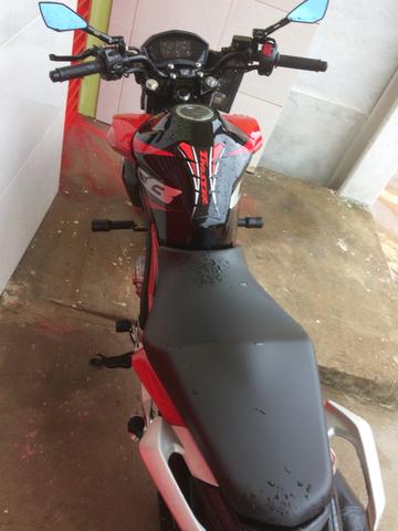 Vende-se ou troca - Foto 8
