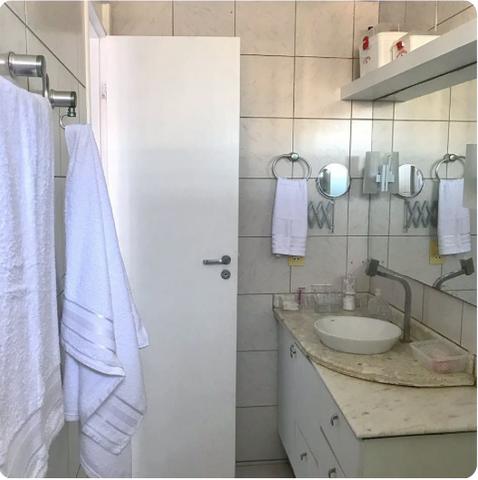 Excelente apartamento em Fortaleza/CE - Foto 8