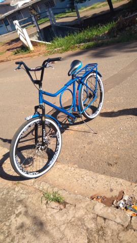Monark - Foto 5