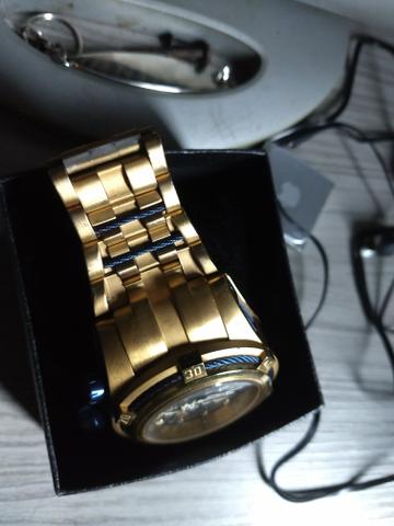 Invicta Bolt - Foto 5