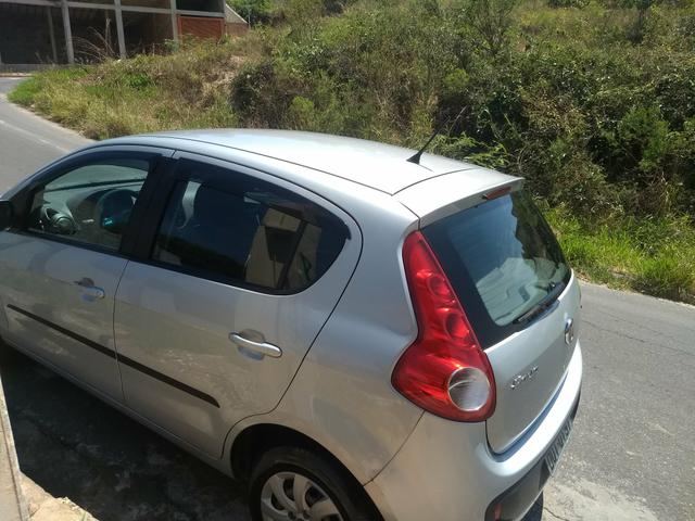 Vendo Palio - Foto 4