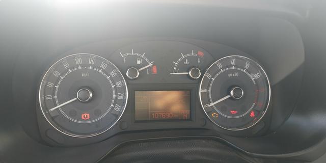 Fiat Linea 2010 super conservado - Foto 15