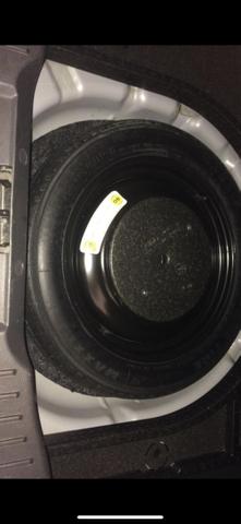 Vendo ou troco Focus 2014 - Foto 2