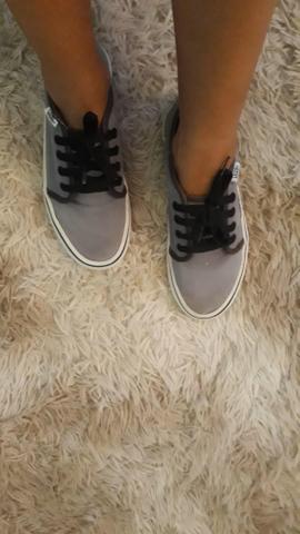Tênis Vans Original - Foto 2