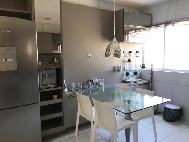 Casa Duplex de Condomínio no Eusébio - Foto 10