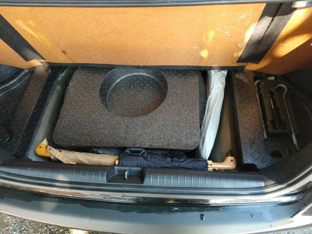 Honda Civic - Foto 2