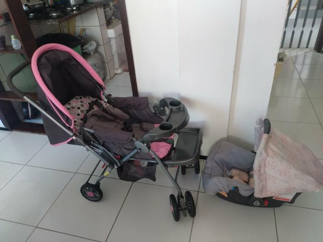 Somente venda semi novo - Foto 5