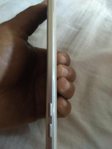 Vendo celular - Foto 3