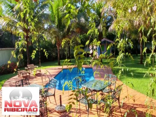 Casa de condomínio à venda com 4 dormitórios cod:CA2305 - Foto 10