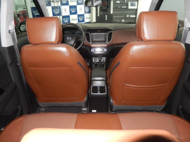 Creta Prestige - Foto 7