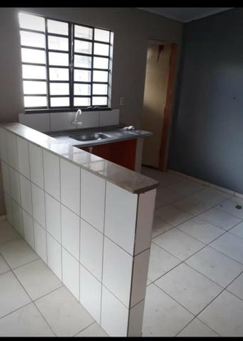 Vendo casa na 16 da expansão - Foto 6