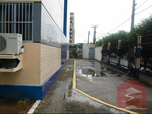 Procuro alguém pra dividir aluguel no meu APT - Foto 4