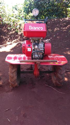 Moto Cultivador - Foto 4