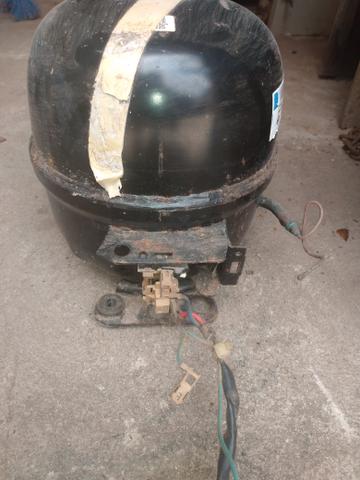 Vendas