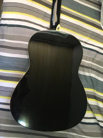 Violao 180 - Foto 4