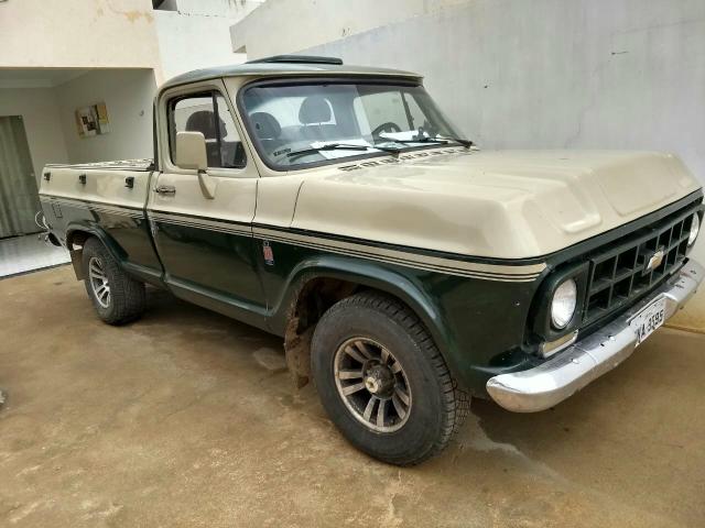 Vende-se