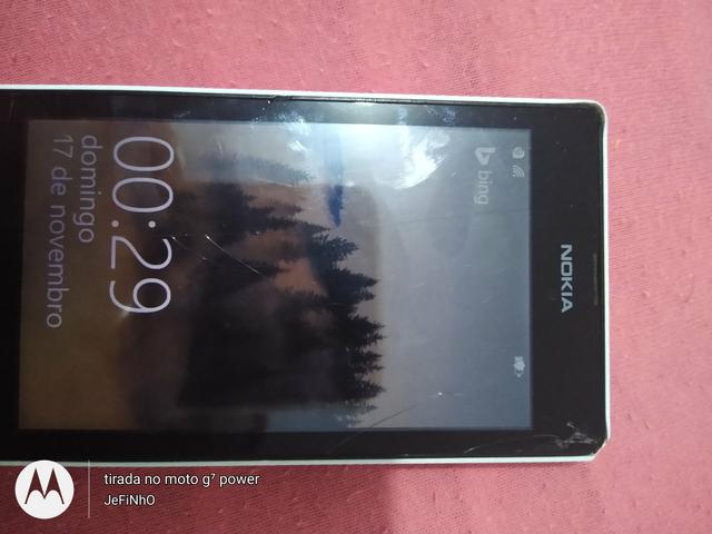 Nokia - Foto 3