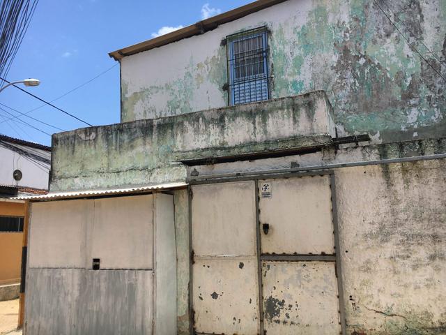 2 casas 220 mil - Foto 11