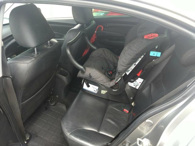 Honda City - Oportunidade - Foto 5