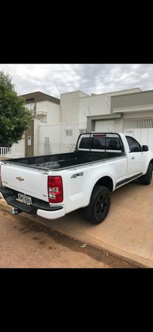 S10 - Foto 4